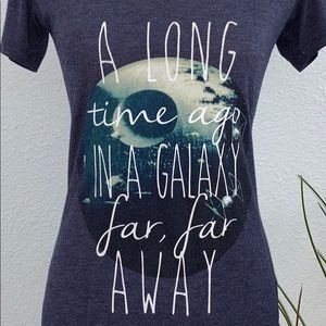Star Wars T-Shirt